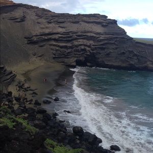 Meet your Posher, Eulalia